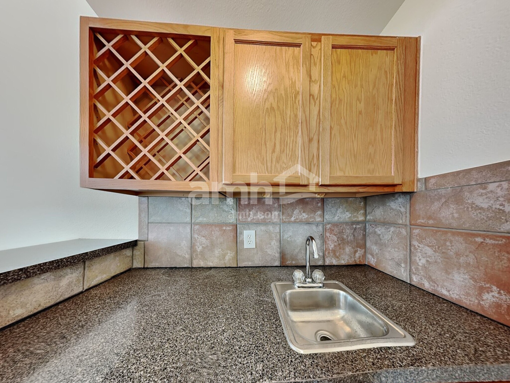 Building Photo - 101 Foxtail Ct