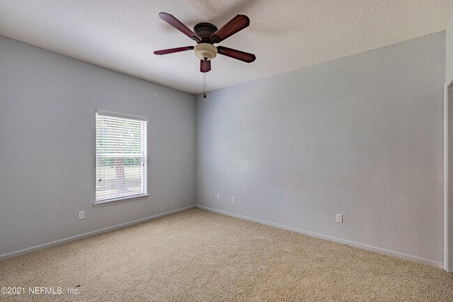 Building Photo - 3620 Kirkpatrick Cir