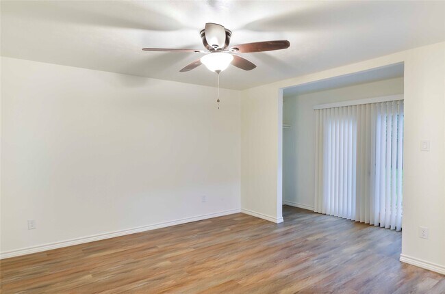 Building Photo - 1 Canyon Oak Pl