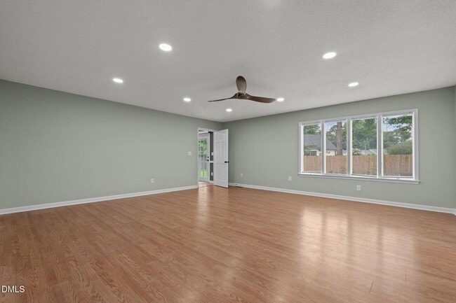 Building Photo - 1505 Fairview St
