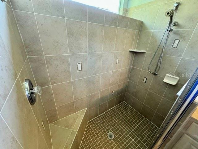 Building Photo - 5224 Esplande Ct