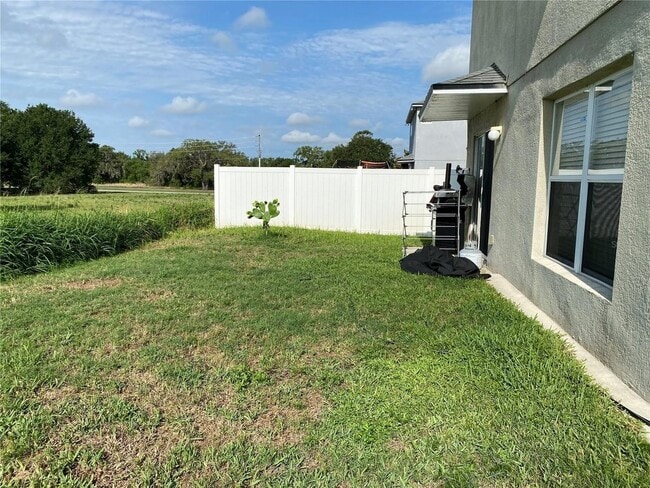 Building Photo - 2044 Portcastle Cir