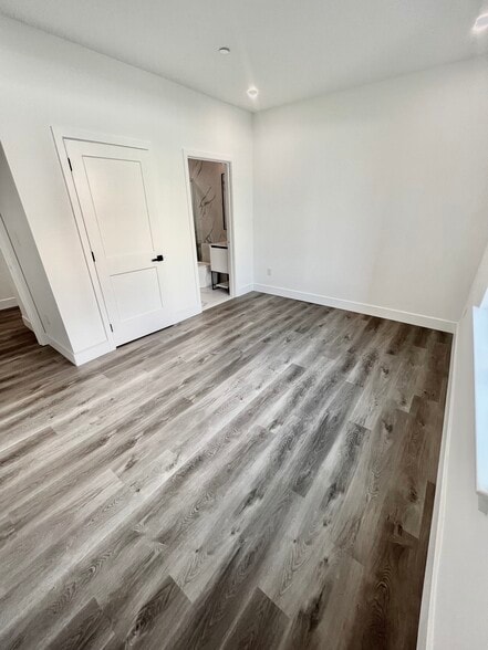 Building Photo - 1843 Hartranft St