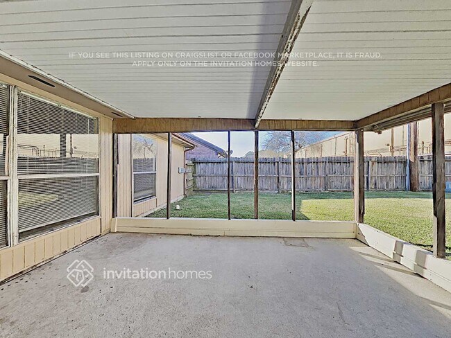 Building Photo - 14331 Owendale Dr