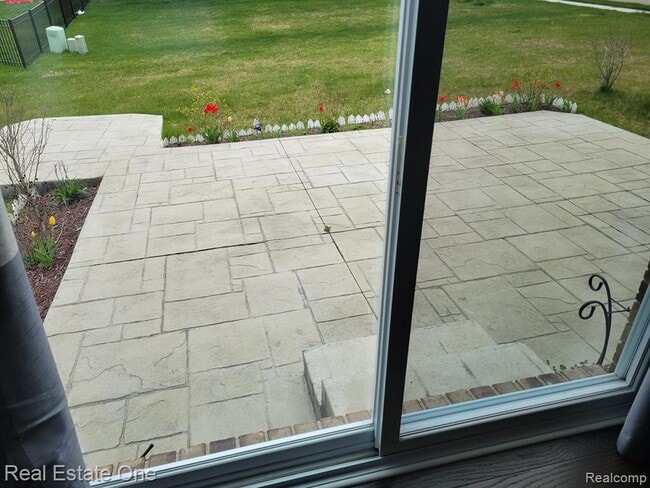 Building Photo - 7722 Ryder Dr