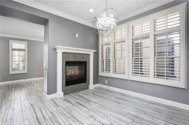 Building Photo - 2682 Bungalow Pl