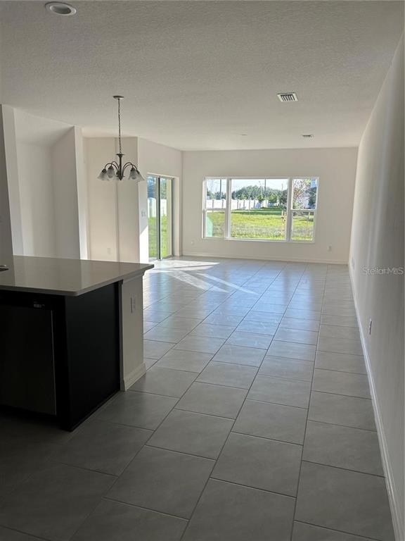 Building Photo - 5002 Greenbank Ln