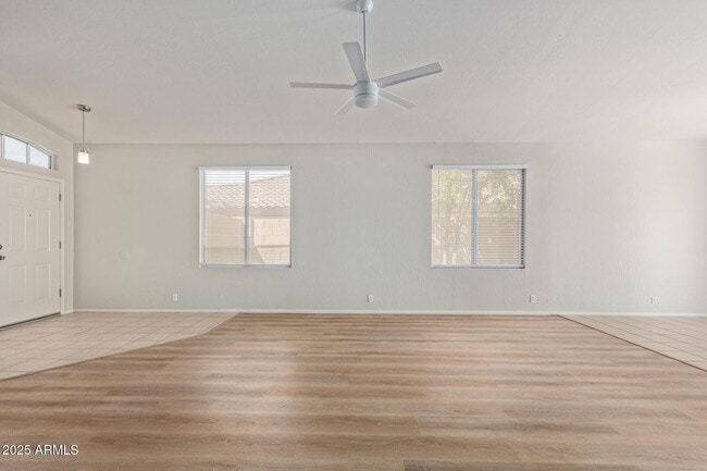 Building Photo - 3821 S Heath Way