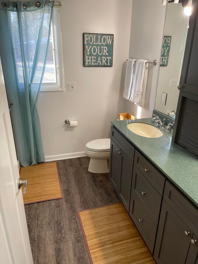 Building Photo - 4200 Dublin Rd