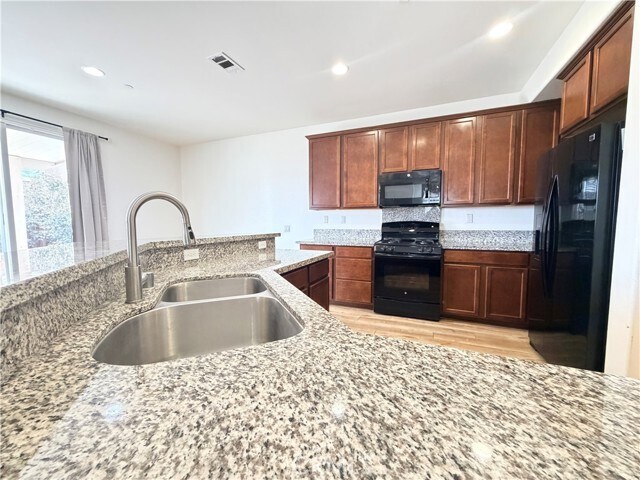 Building Photo - 3586 Bur Oak Rd