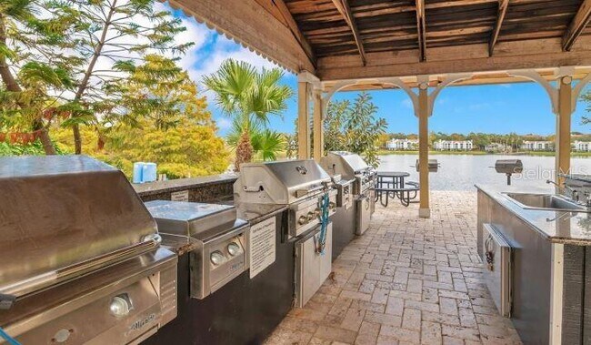 Building Photo - 1025 S Hiawassee Rd