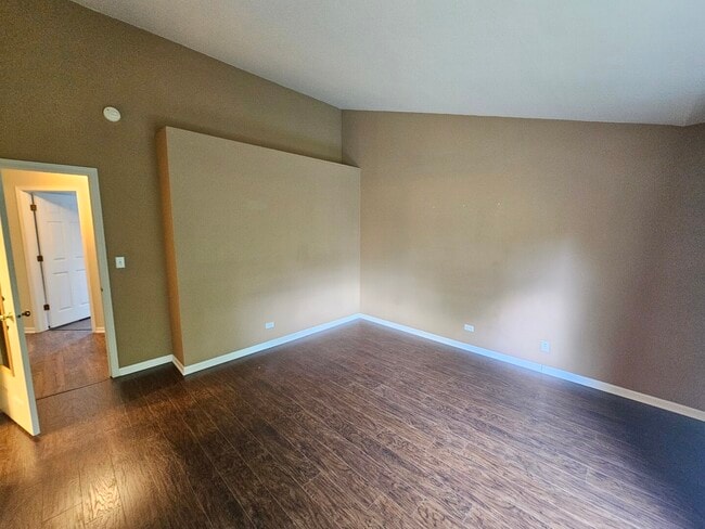 Building Photo - 2931 Stockton Ct