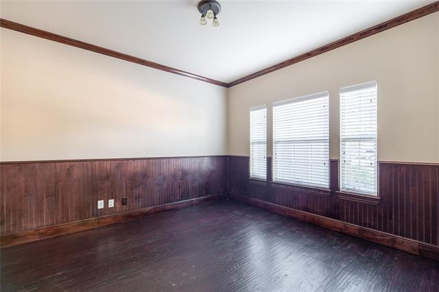 Building Photo - 4513 Oxbow Dr