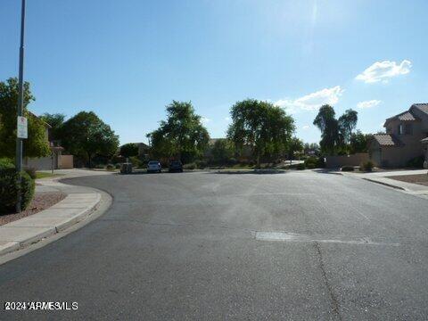 Building Photo - 7309 W Mohawk Ln
