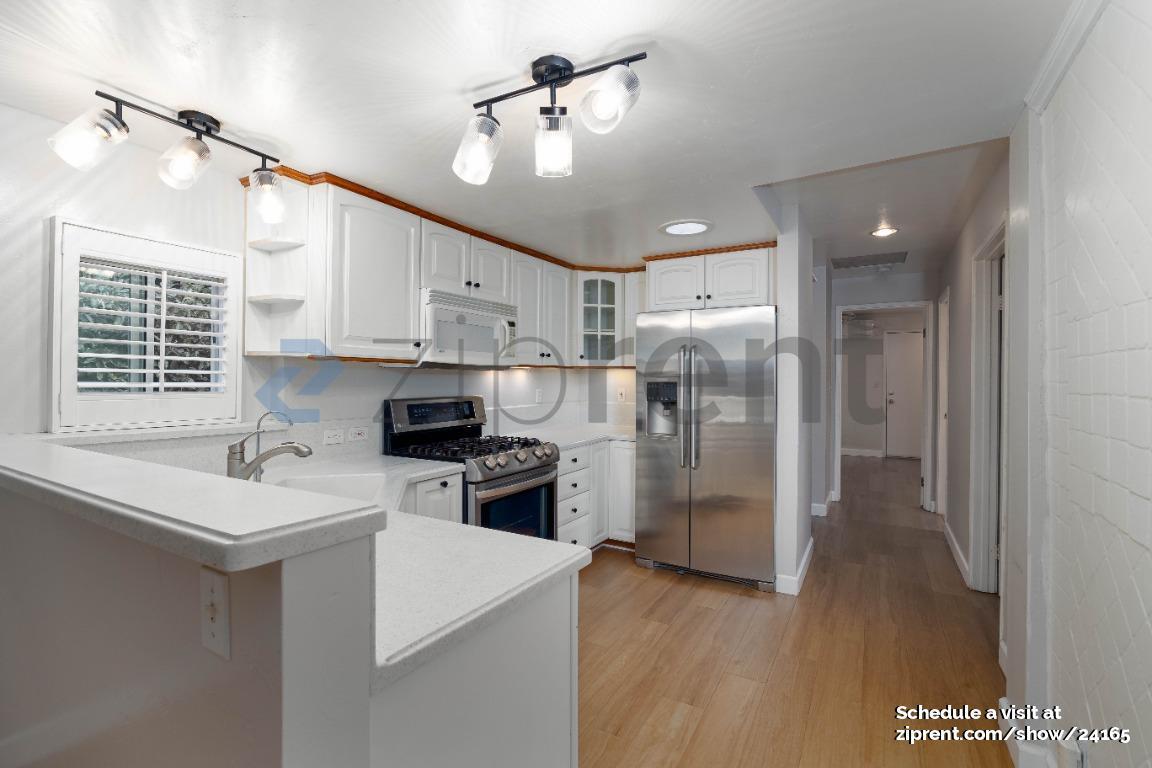 Building Photo - 3509 Landis St