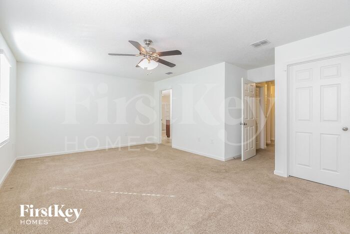 Building Photo - 4630 Pagosa Springs Cir