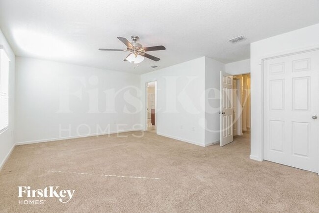 Building Photo - 4630 Pagosa Springs Cir