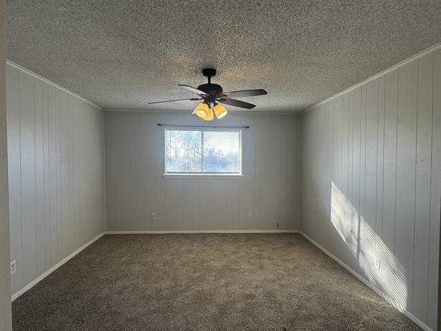 Building Photo - 1113 E Quinlan Pkwy