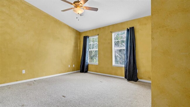 Building Photo - 12257 Country White Cir