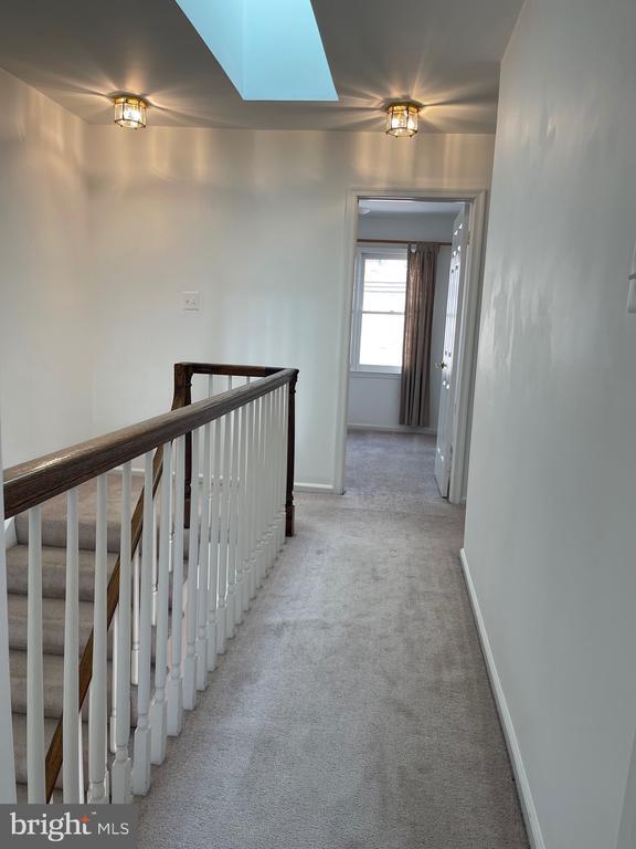 Building Photo - 12235 Tildenwood Dr