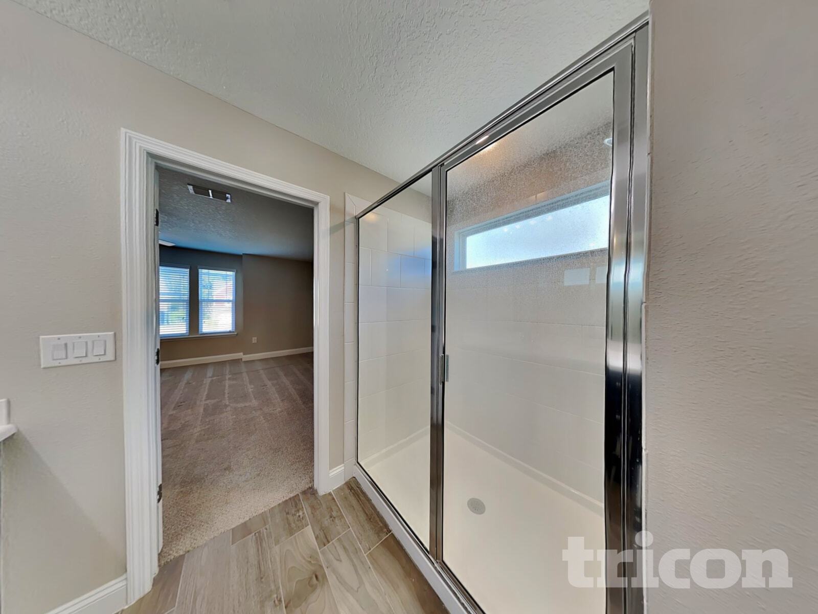 Building Photo - 195 Silver Creek Pl