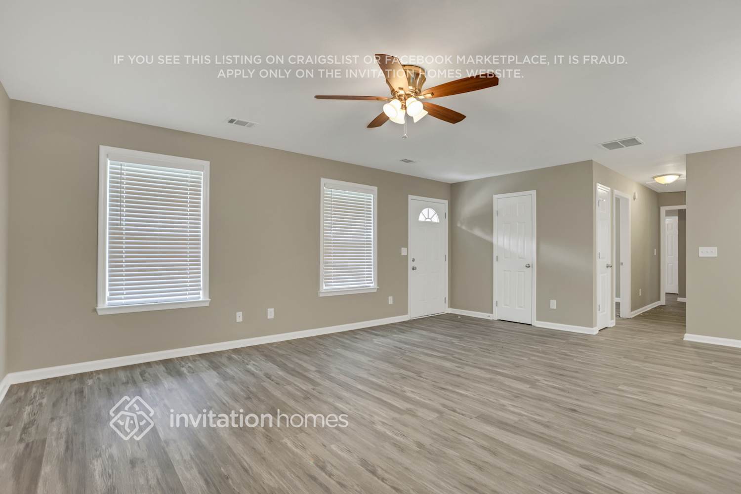 Building Photo - 6390 Ashdale Dr