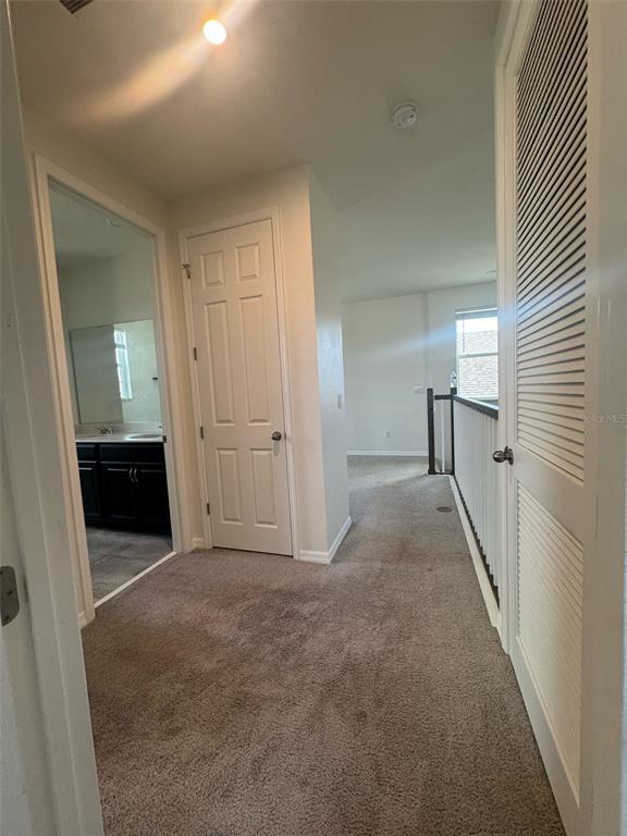 Building Photo - 2440 Varenna Loop