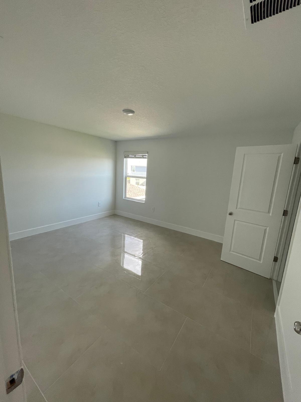 Building Photo - 2201 Aquifer Ln
