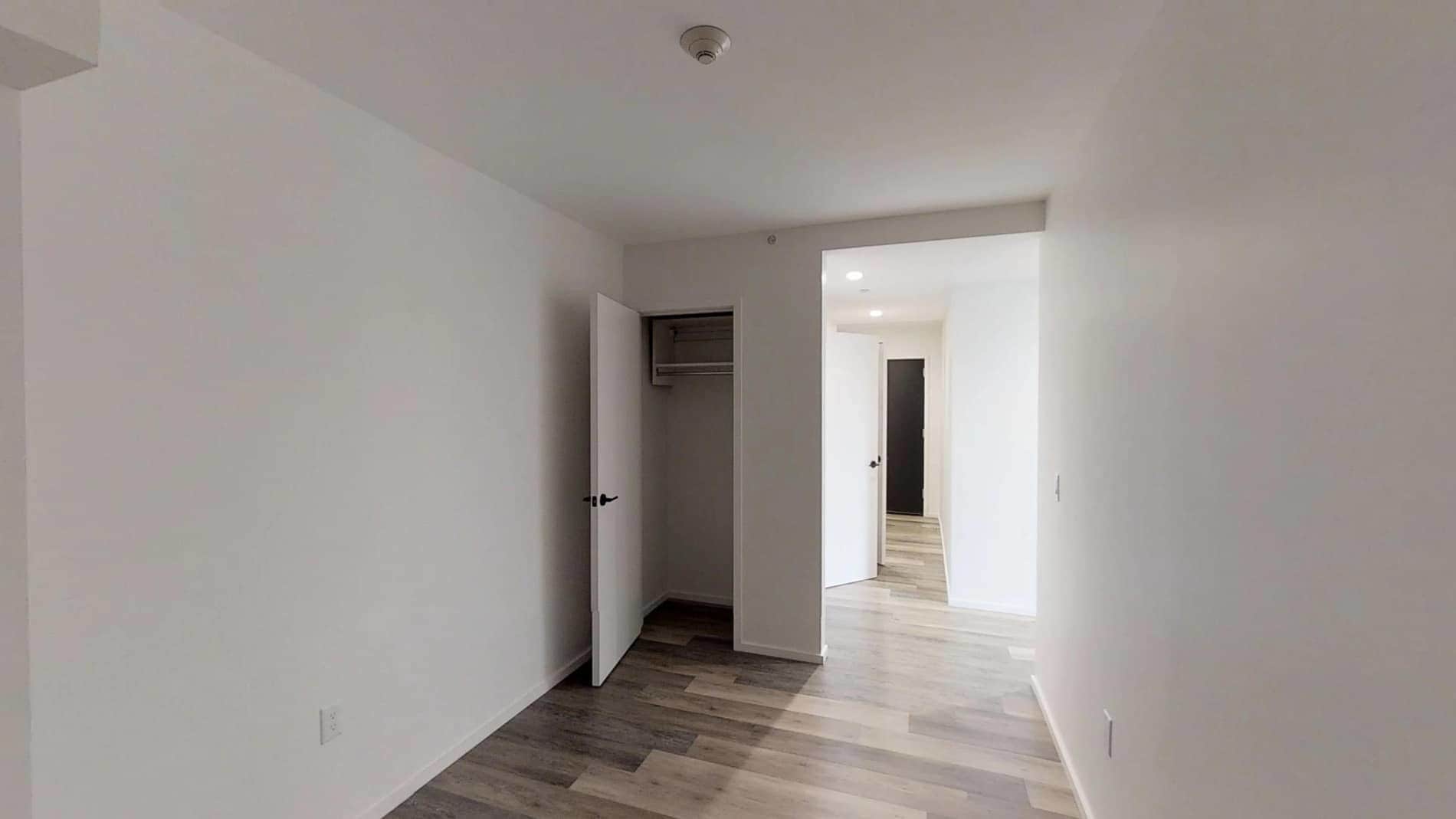 Building Photo - 345 Harrison Ave