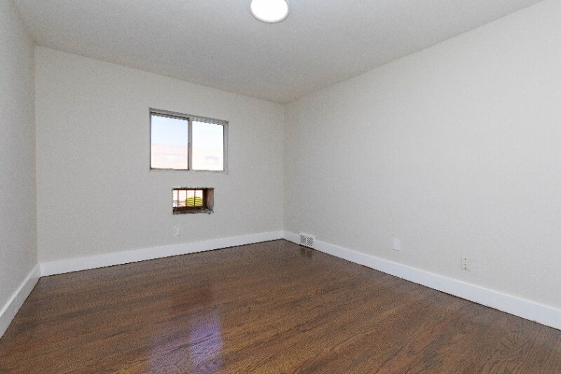 Building Photo - 7041 N 15th St