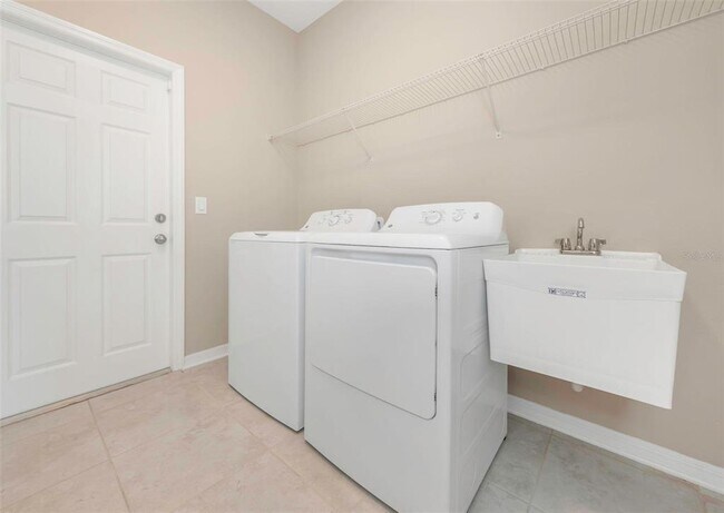 Building Photo - 38132 Cobble Creek Blvd