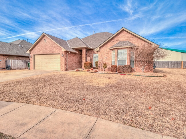 Building Photo - Cul-de-sac Lot- Deer Creek Schools- 4 Bedr...