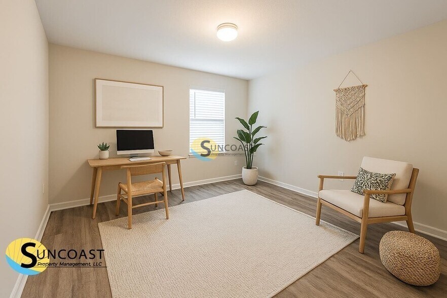 Building Photo - 10 Slumber Path