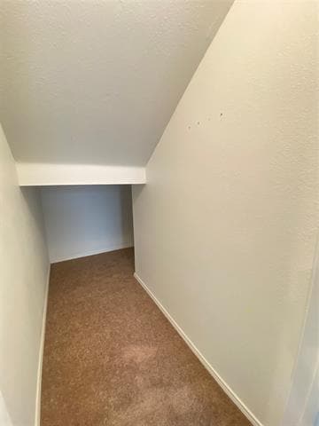Building Photo - 1516 Westfall Dr