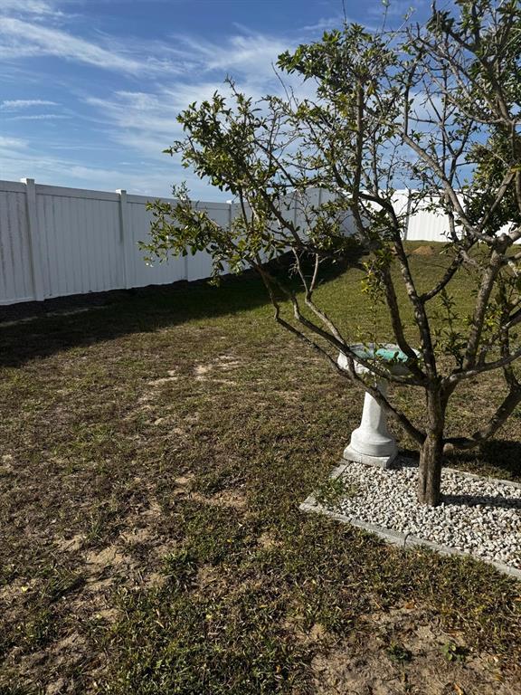 Building Photo - 3837 Spring Creek Rd