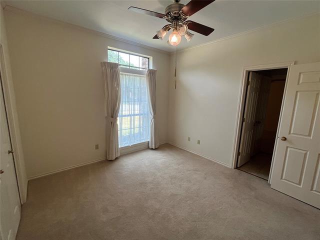 Building Photo - 1712 Hampton Ct