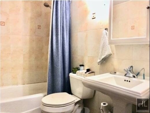 Building Photo - PARK PLACE