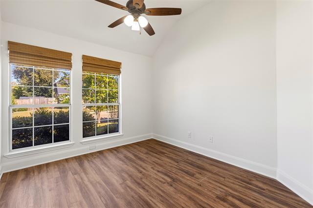 Building Photo - 1500 Mission Ridge Trail