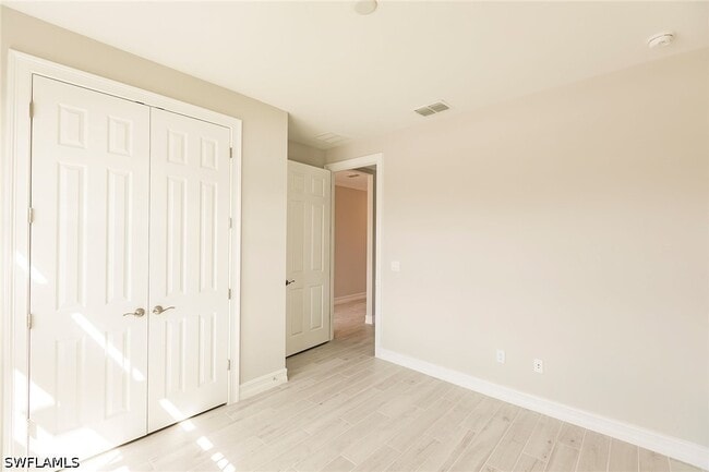 Building Photo - 536 Polihale Wy