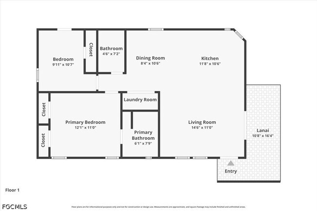 Building Photo - 851 Arapaho Trail