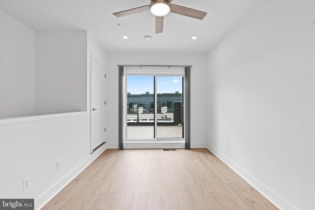 Building Photo - 2609 Platt Ct NW