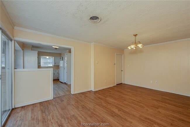 Building Photo - 2317 Carter Creek Pkwy