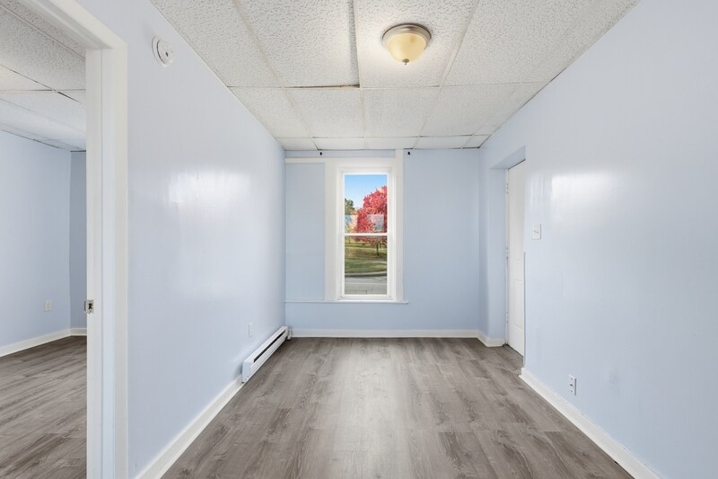 Building Photo - 3221 The Alameda