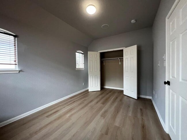 Building Photo - 12513 Palfrey Dr