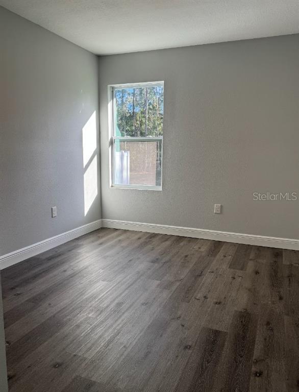 Building Photo - 526 Kilimanjaro Dr