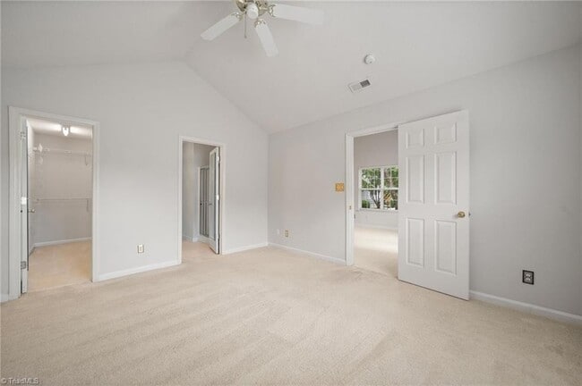 Building Photo - 25 Culpepper Cir