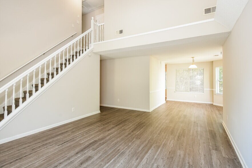 Building Photo - 4259 Waldrop Hills Terrace