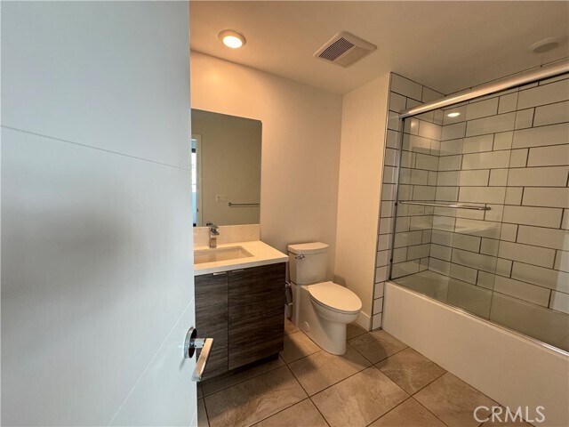 Building Photo - 4383 N Sepulveda Blvd