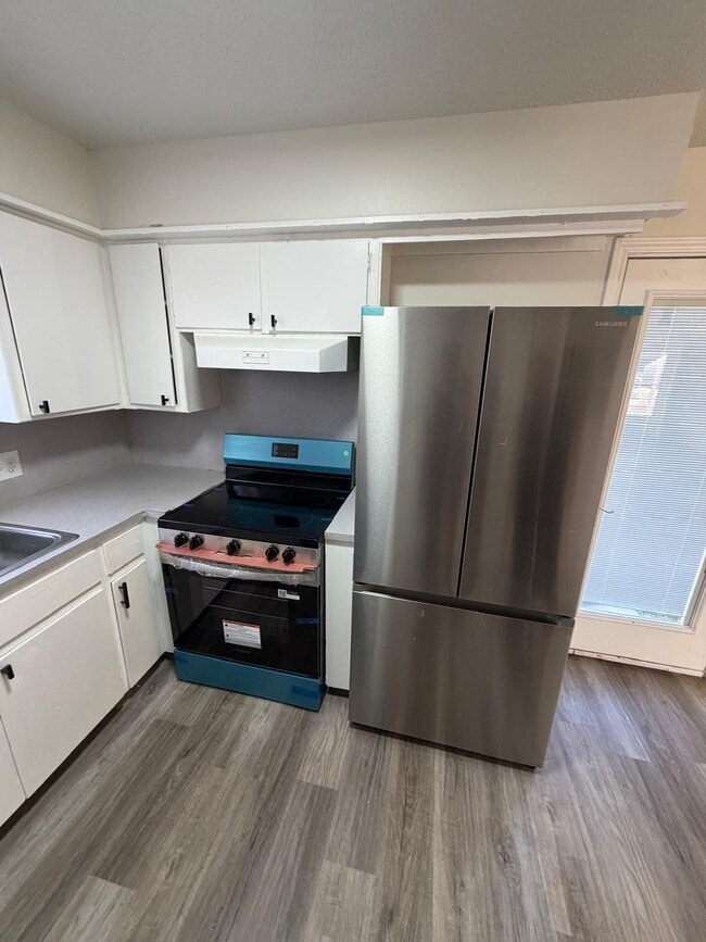 Building Photo - 1509 NW 49th St