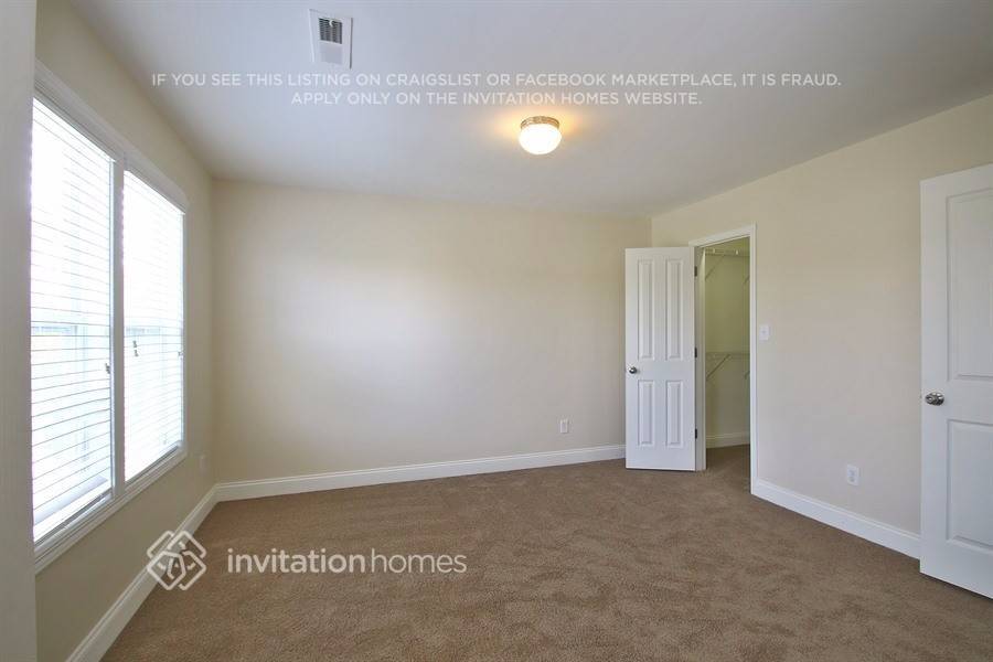 Building Photo - 10006 Granite Trail Ln